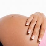 Es Malo Ponerse Uñas Acrilicas Durante El Embarazo ? Mitos y Realidades